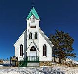 Snow Road Presbyterian_06139-41